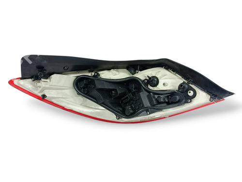 Right taillight OPEL INSIGNIA A (G09) | BP33613992C35 - Image 4