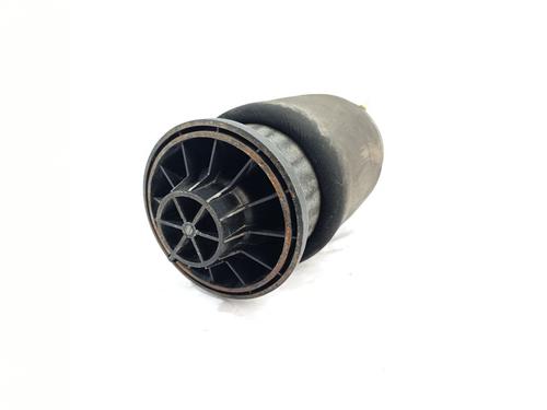 Left rear shock absorber MERCEDES-BENZ M-CLASS (W164)  | BP26221943M18 