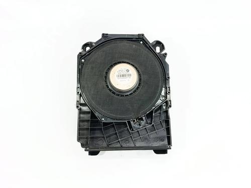 other-bmw-1-e87-2003-2004-2005-2006-2007-2008-2009-2010-2011-2012-2013-36156929 main image