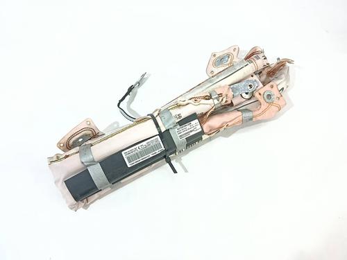 Used Right curtain airbag SUZUKI SX4 S-Cross (JY) [2013-2025]  29932776