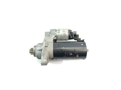 Starter SEAT IBIZA IV (6J5, 6P1)  | BP17101850M8 
