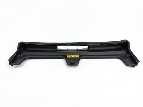 Altro Altro MERCEDES-BENZ GLC (X253) 220 d 4-matic (253.915) (194 hp) 36003561 36003561