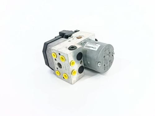 Used ABS pump ABS pump AUDI A6 C5 (4B2, 4B4) [1997-2005] 33313992 33313992