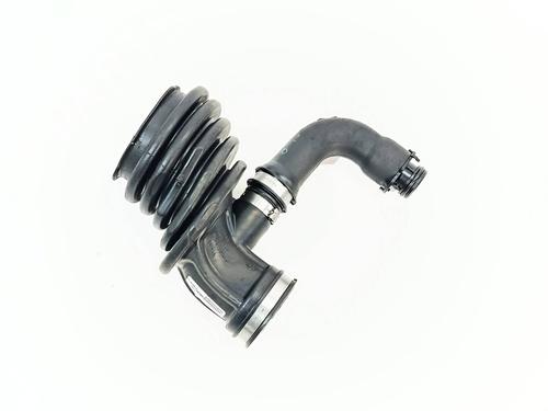 BP30520420M125 main image