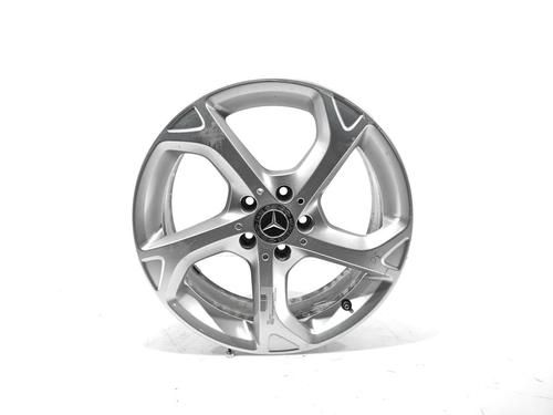 Rim MERCEDES-BENZ GLA-CLASS (X156) GLA 200 CDI / d (156.908) | BP29700216C45 