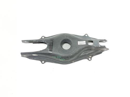 Used Left rear suspension arm MERCEDES-BENZ C-CLASS (W204) C 200 CDI (204.007, 204.006) (136 hp) 28066531