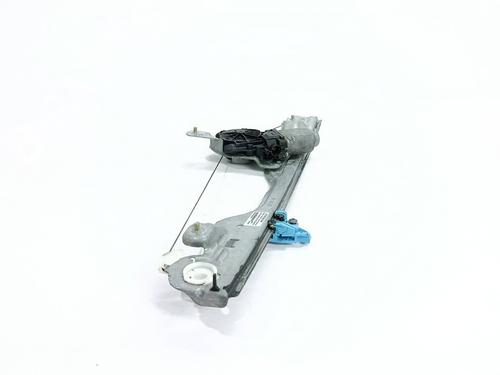 Front right window mechanism RENAULT MODUS / GRAND MODUS (F/JP0_) 1.5 dCi (FP0D, JP0D) | BP34635800C23 - Image 4