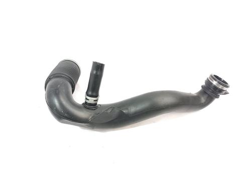 other-peugeot-406-8b-20-hdi-110-9635496780-1995-1996-1997-1998-1999-2000-2001-2002-2003-2004-2005-20085775 main image