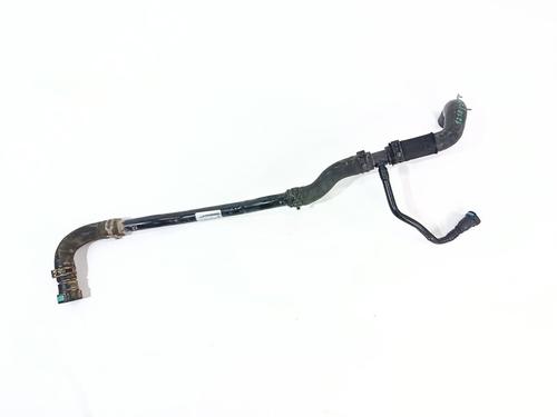 Used Pipe LAND ROVER RANGE ROVER SPORT I (L320) [2005-2013]  29313190