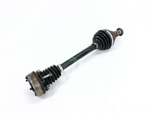 left-front-driveshaft-skoda-fabia-i-6y2-1999-2000-2001-2002-2003-2004-2005-2006-2007-2008-35781734 main image