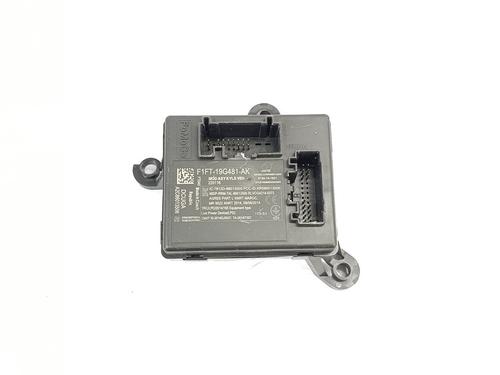 Used Electronic module FORD FOCUS III [2010-2020]  21064685