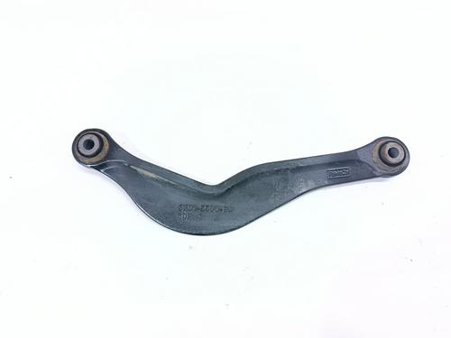 Used Right rear suspension arm VOLVO S60 II (134) D4 (163 hp) 30815554