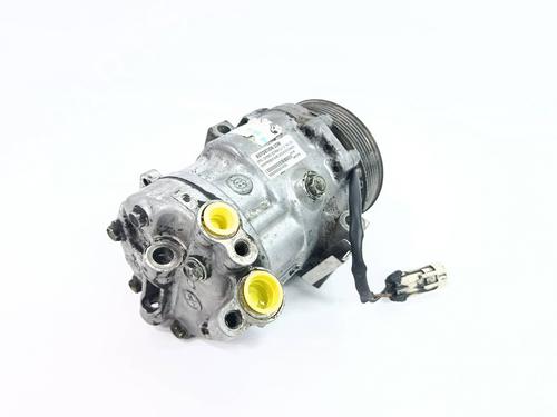 AC compressor OPEL COMBO Box Body/MPV | BP36142091M34 - Image 3