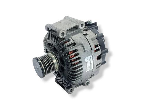 Alternateur MERCEDES-BENZ CLK (C209) [2002-2010]  31704196