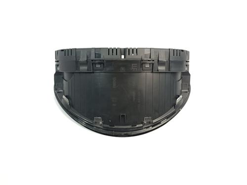 Instrument cluster MERCEDES-BENZ SPRINTER 3,5-t Bus (B906) 324 (906.733, 906.735) | BP17665406C47 