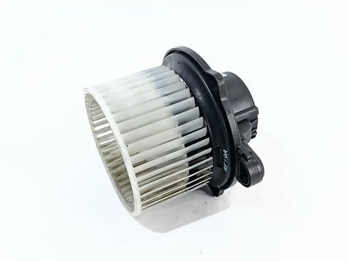 Heater blower motor HYUNDAI i30 (FD)  | BP29584485M62 