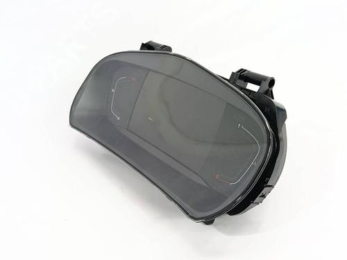 Instrument cluster RENAULT MEGANE IV Hatchback (B9A/M/N_) 1.5 Blue dCi 115 (B9A6) | BP39233629C47  - Image 6