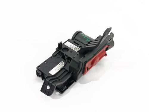Fuse box AUDI A4 B9 (8W2, 8WC) | BP38638716E1 - Image 2