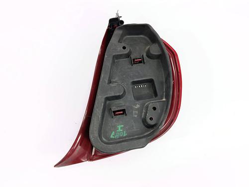 Left taillight CITROËN C5 I (DC_) 2.0 HDi (DCRHZB, DCRHZE) | BP36525699C34 - Image 5