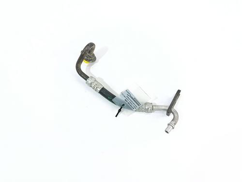 Used AC pipe RENAULT MEGANE I Coach (DA0/1_) [1996-2003]  29877831
