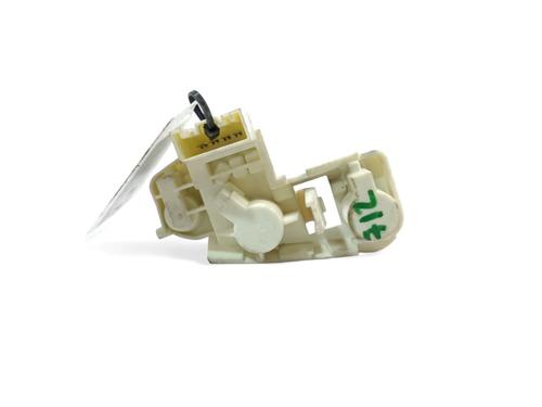 Lamp holder BMW 3 (E90)  | BP19447036L10 