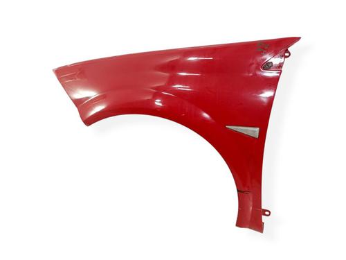Used Left front fenders Left front fenders RENAULT MEGANE II (BM0/1_, CM0/1_) 1.5 dCi (BM02, BM13, BM2A, CM02, CM13) (101 hp) 35781737 35781737