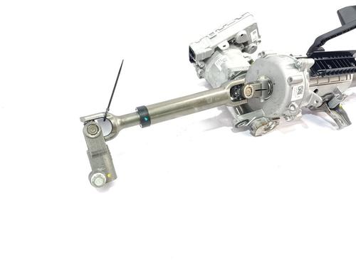 Steering column FORD KUGA III (DFK)  | BP29726753M21 