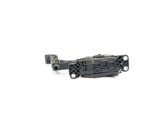 Pedal VW POLO (9N_, 9A_) 1.4 TDI | BP16561074I4 