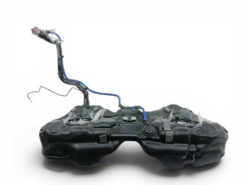 Used Fuel tank Fuel tank MERCEDES-BENZ C-CLASS T-Model (S204) C 220 CDI (204.202) (170 hp) 36522029 36522029