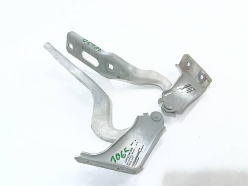 Other SEAT LEON (5F1)  | BP30052626O1