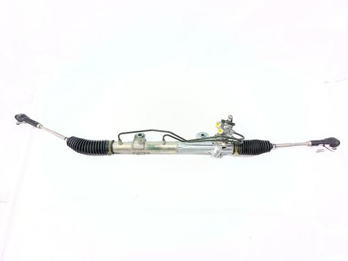 Used Steering rack Steering rack 37685015 37685015
