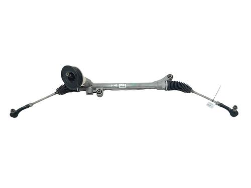 Crémaillère de direction Crémaillère de direction FORD FIESTA VI (CB1, CCN) 1.25 (60 hp) 36525632 36525632