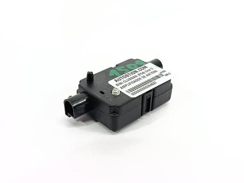 Electronic module MINI MINI CLUBMAN (F54) | BP37282898M83 - Image 6
