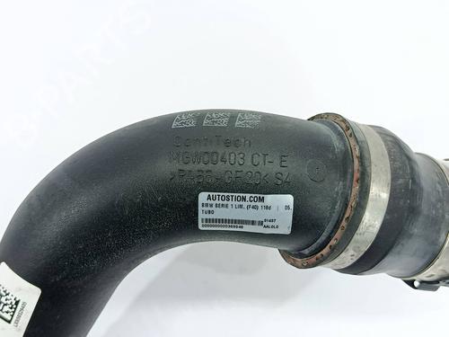 Pipe BMW 1 (F40) 118 d | BP34264281M125  - Image 5