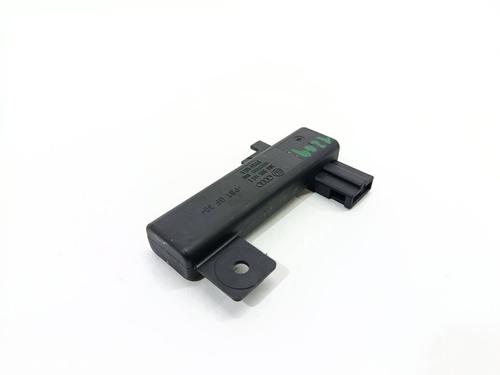 Antenna/Base VW TOUAREG (7LA, 7L6, 7L7) 5.0 V10 TDI | BP30598917C140