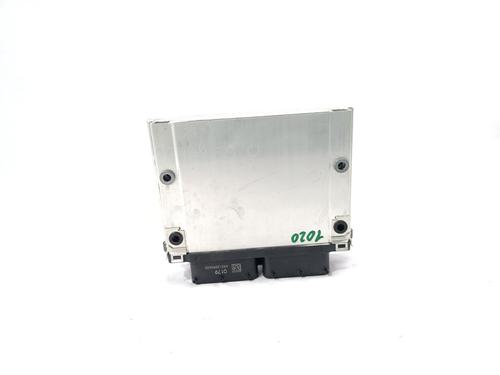 Engine control unit (ECU) KIA STONIC (YB) 1.0 T-GDi | BP28013148M57 