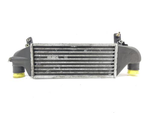 Intercooler FORD FOCUS I (DAW, DBW)  | BP15867259M30 