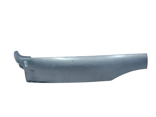 Used Other TATA SAFARI (42_FD) [1998-2026]  32405104