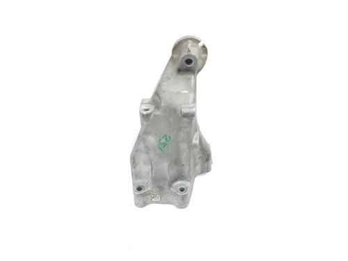Engine mount MERCEDES-BENZ E-CLASS (W212) E 220 CDI / BlueTEC (212.001, 212.002) | BP18129212M89 