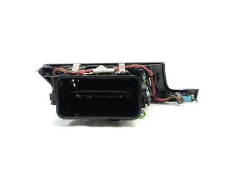 Air vent MERCEDES-BENZ E-CLASS T-Model (S212) E 350 BlueTEC (212.224) | BP19093169I21 