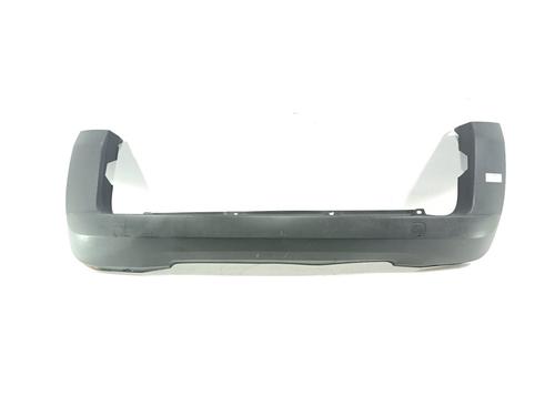 Used Rear bumper FIAT FIORINO Box Body/MPV (225_) 1.3 D Multijet (225BXD1A, 225BXB1A, 225BXB11) (75 hp) 22542614