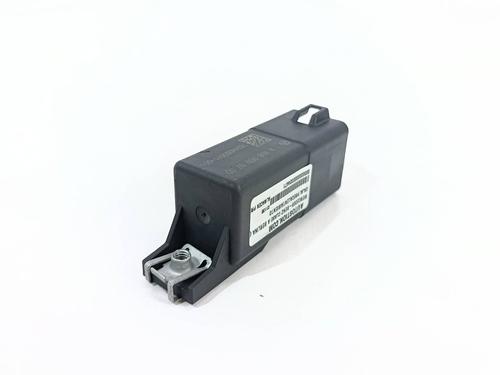Electronic module MERCEDES-BENZ A-CLASS (W177) A 180 d (177.003) | BP29014438M83 