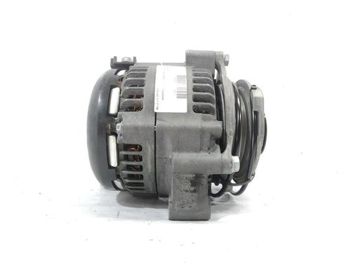 Alternator BMW 1 (F21)  | BP15872060M7 