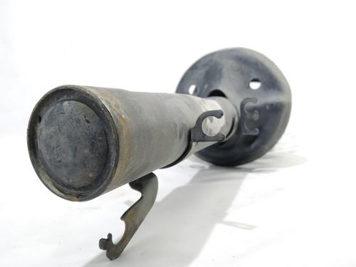 Right front shock absorber SEAT LEON (1M1)  | BP15867994M17 