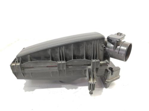 Air filter box FORD MONDEO III Saloon (B4Y)  | BP15863400M87 