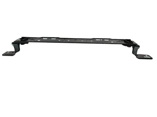 Used Crossmember Crossmember 39229391 39229391