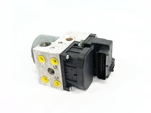 ABS Bremseaggregat ABS Bremseaggregat 38684474 38684474