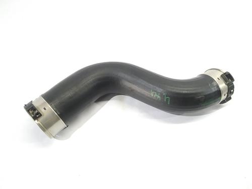 Pipe BMW 3 (F30, F80) 318 d | BP15872439M125 