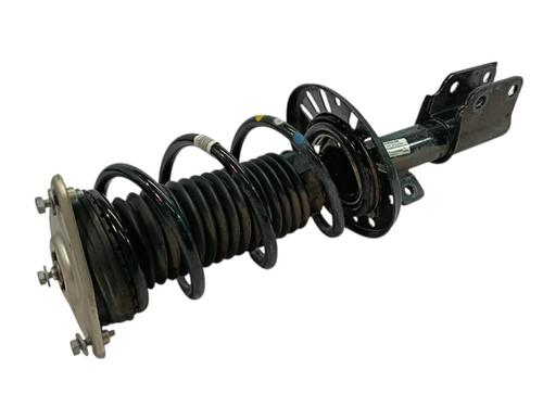 Left front shock absorber OPEL COMBO Box Body/MPV (K9) 1.5 D | BP39183607M16 - Image 3
