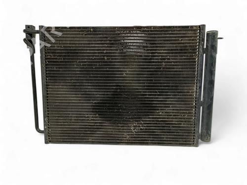 AC radiator BMW X5 (E53)  | BP16106953M32 